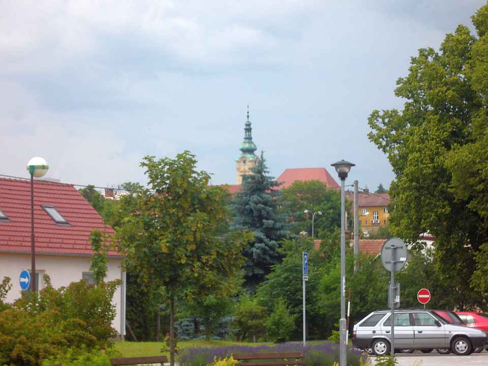 P1020368