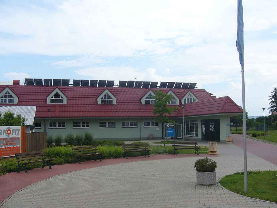 P1020370