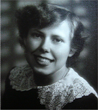 Marta