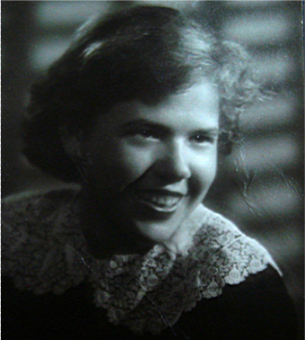 Filomena