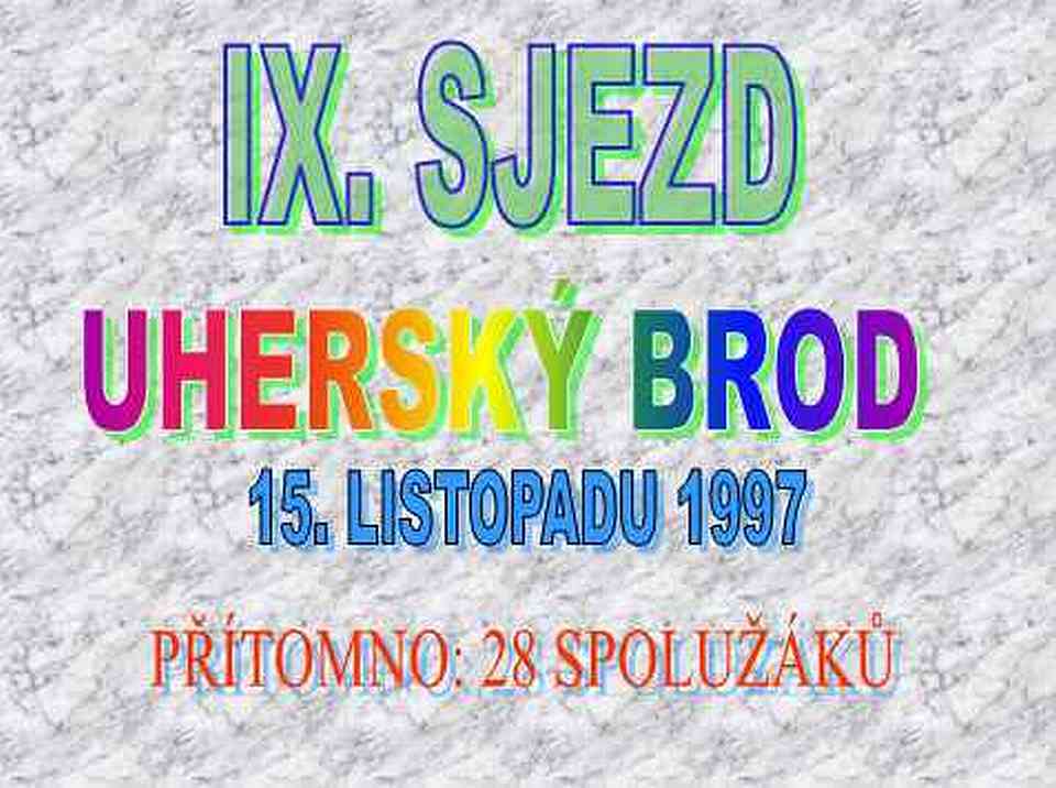 Obrázek51