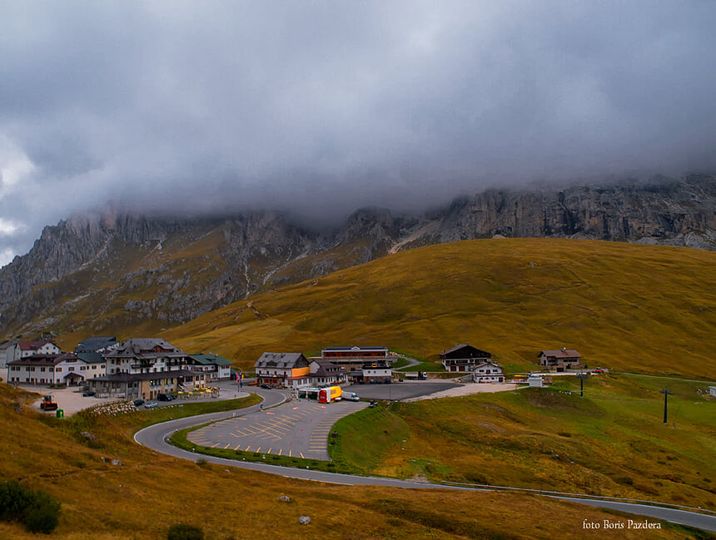 176896331_1696509913884979_3431571209767760782_n