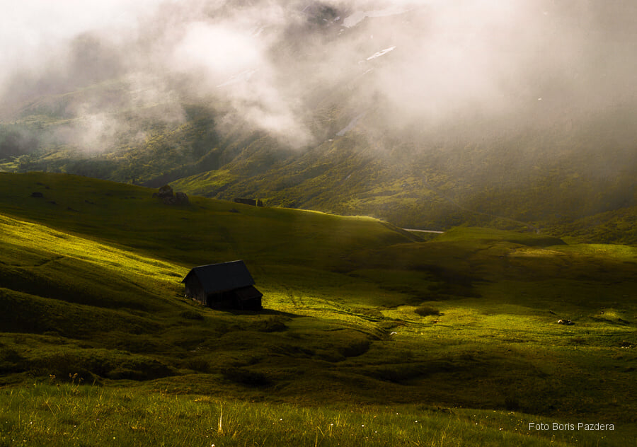 274087696_1916192001916768_7826404585837043994_n