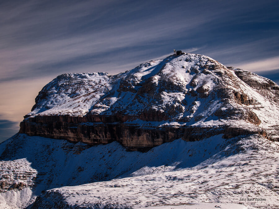 278388041_1957941034408531_6741639470771802663_n