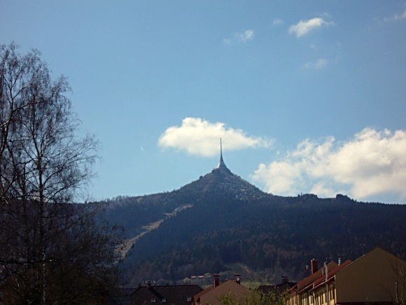 J13.jpg