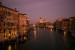 Benátky - Canalle Grande